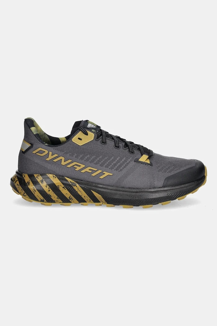 Обувки за спортове на открито Dynafit Trail Graphic