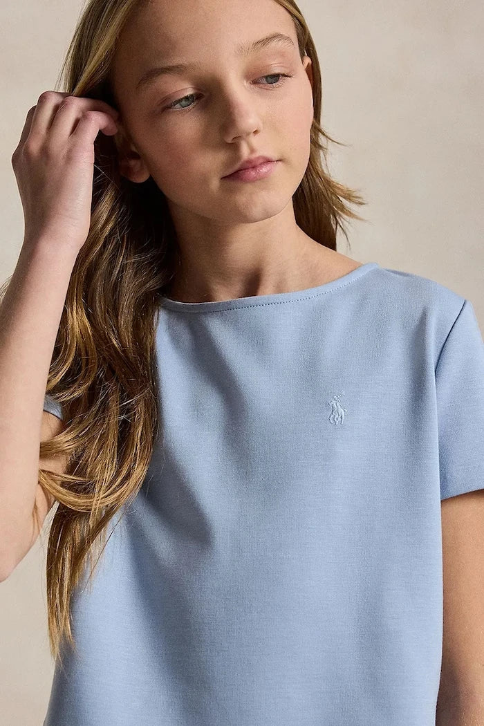 Детски комплект Polo Ralph Lauren