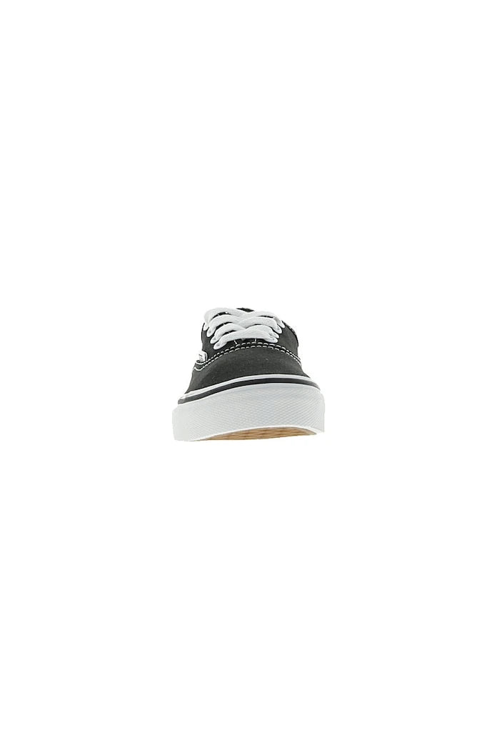 Vans - Детски ниски кецове VWWX6BT