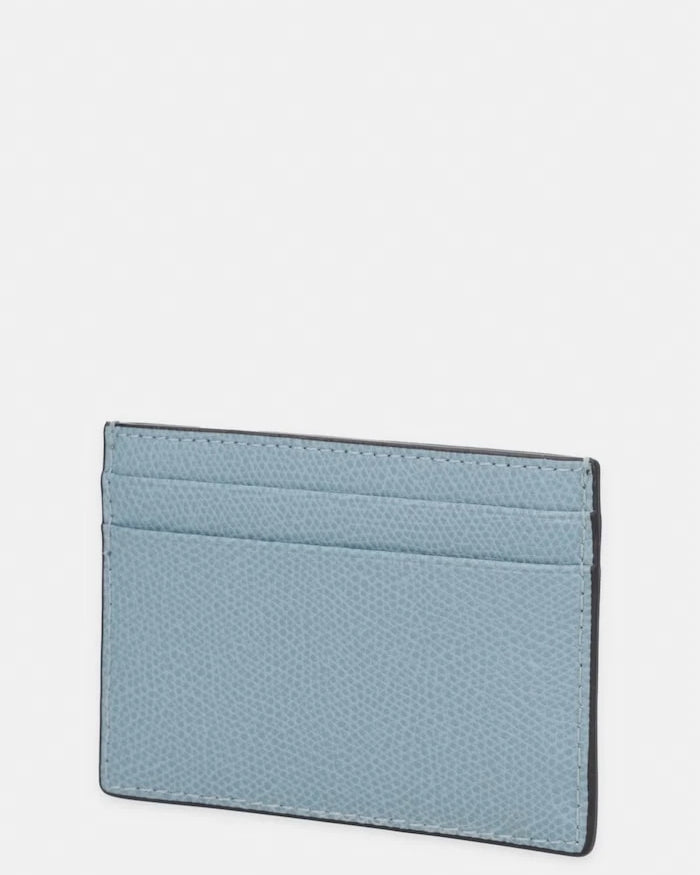 Furla kadın deri kartlık kılıfı