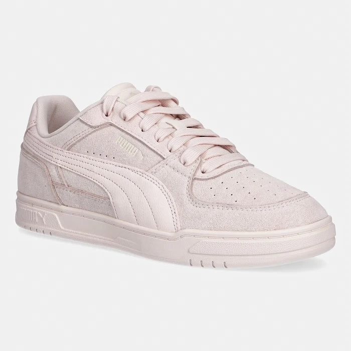 Puma Caven III Маратонки Женски