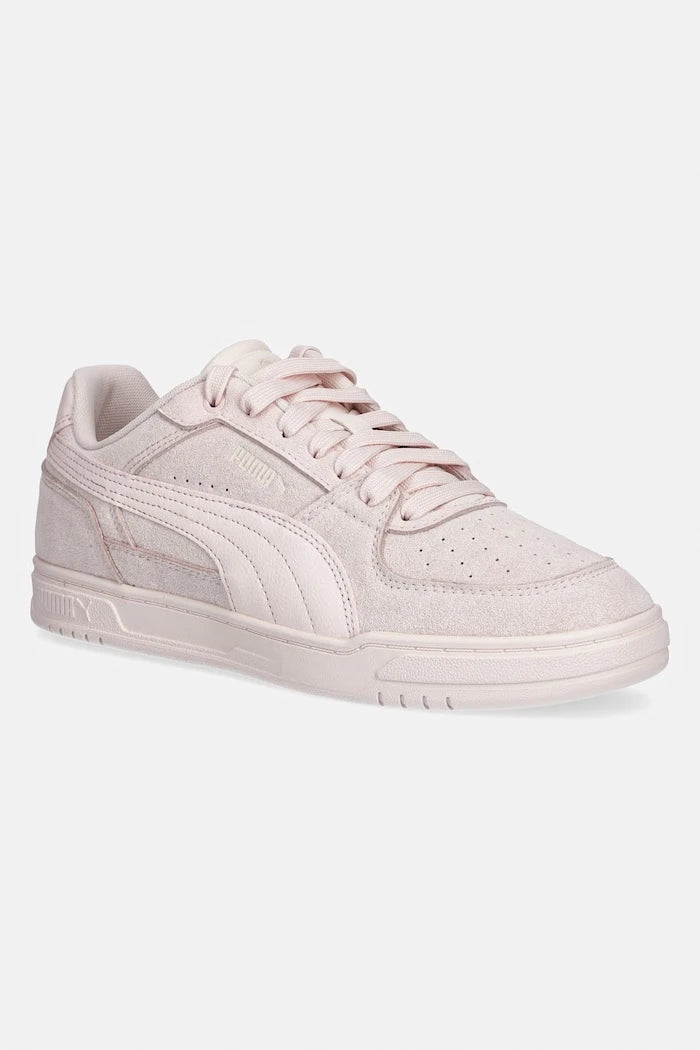 Puma Caven III Маратонки Женски