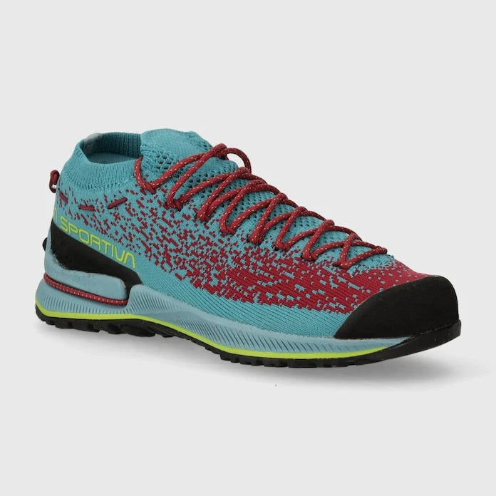 LA Sportiva TX2 Evo Ayakkabı