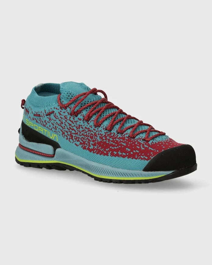 LA Sportiva TX2 Evo Ayakkabı