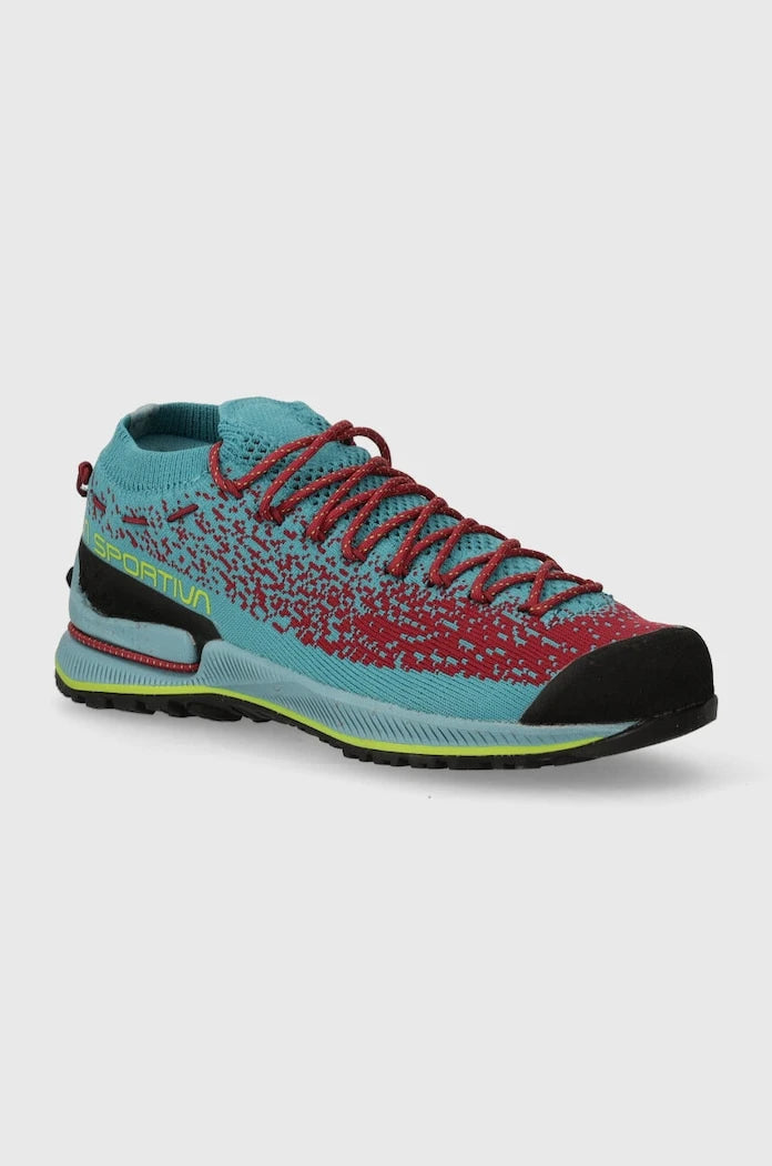 LA Sportiva TX2 Evo Ayakkabı