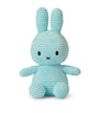 MIFFY Corduroy Miffy Soft Toy (23cm)