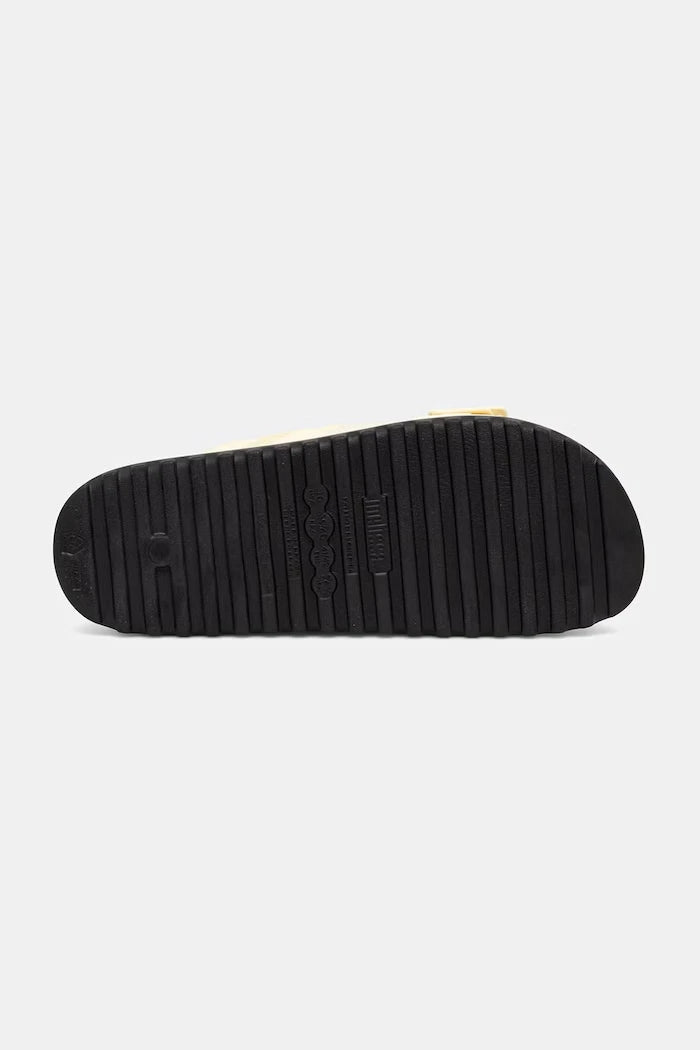 Melissa Kadın Terlik COZY M LOVER PLATFORM AD