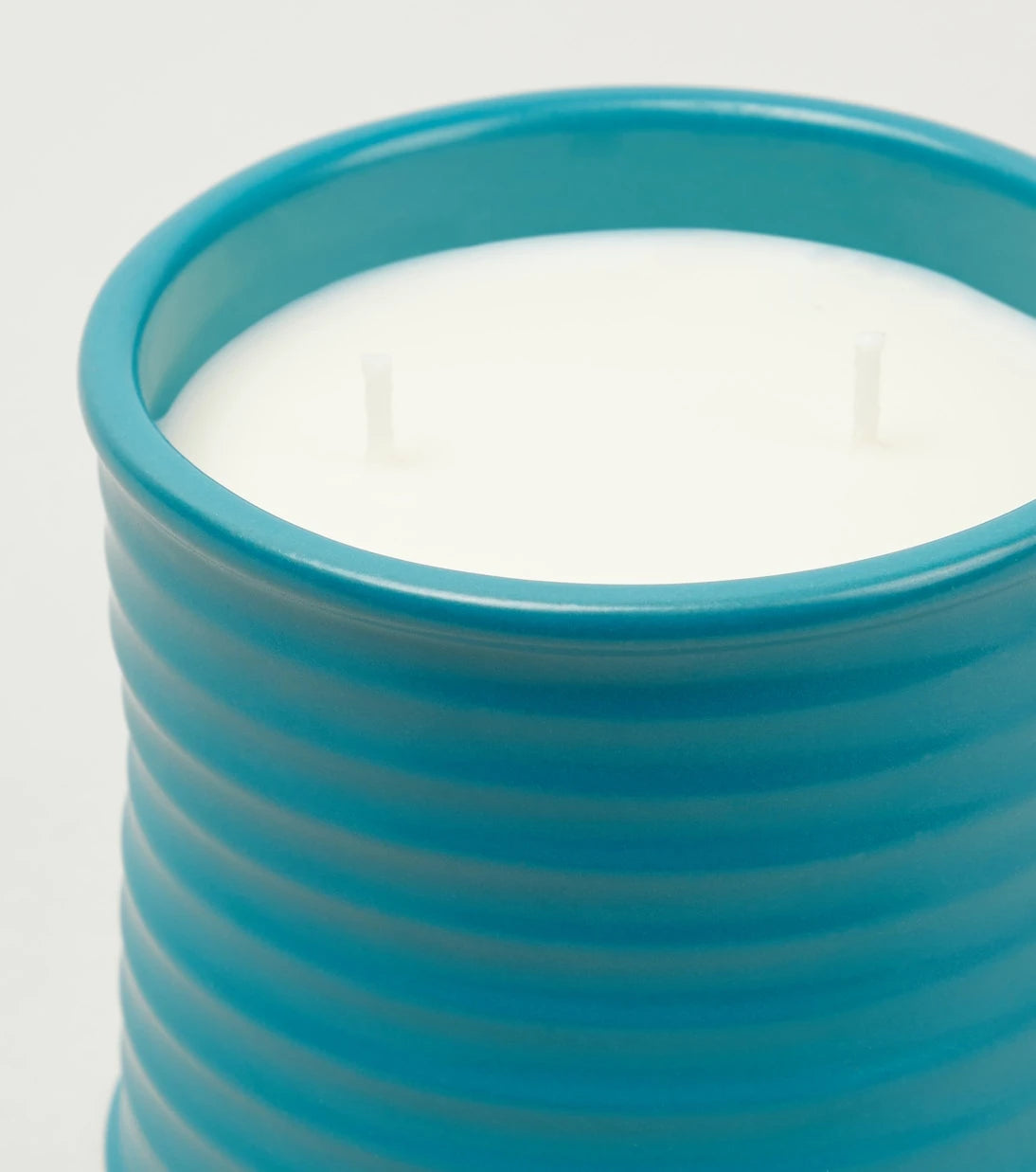 Loewe Home Scents - Tütsü Orta boy kokulu mum
