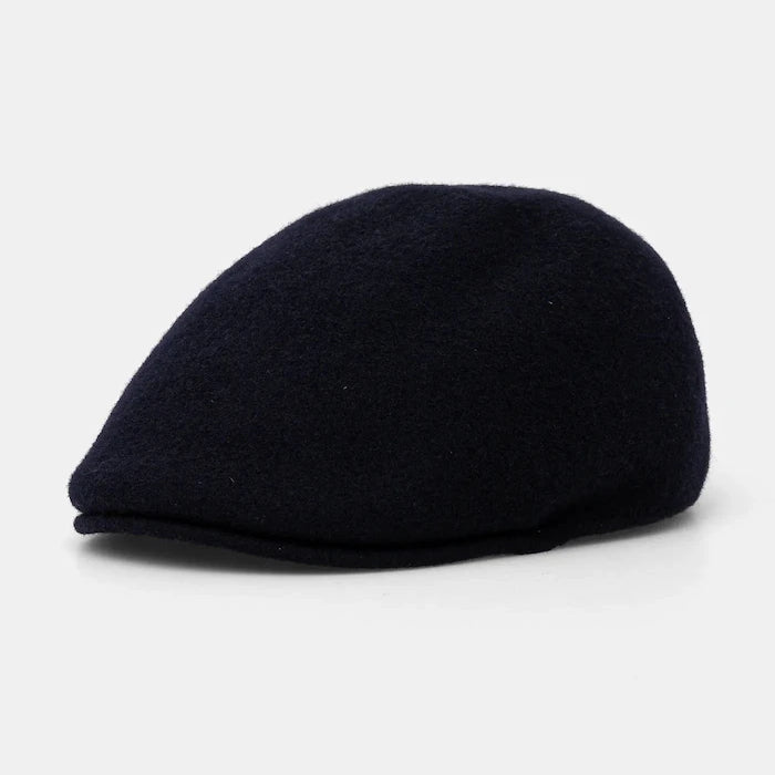 Kangol Yün Kasket