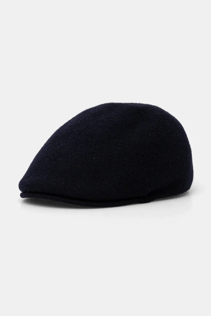 Kangol Yün Kasket