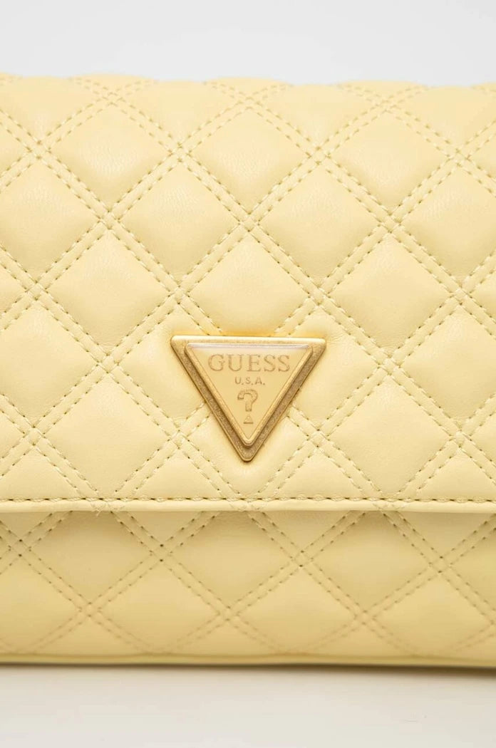 Чанта Guess GIULLY