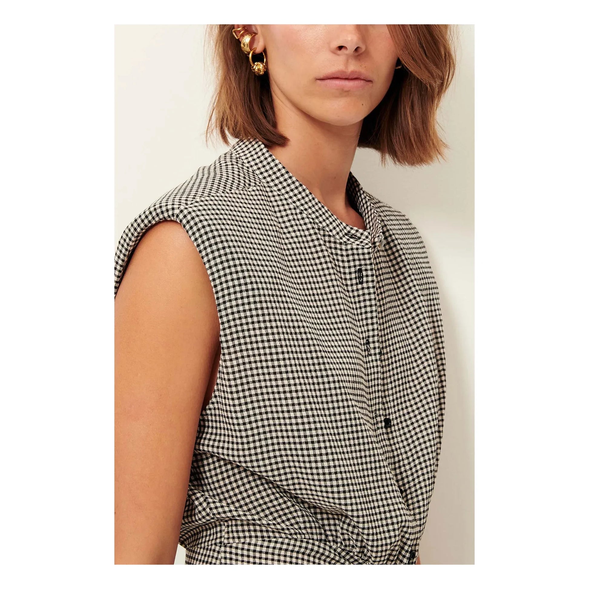 Sessùn - Bellacala dress | Grey