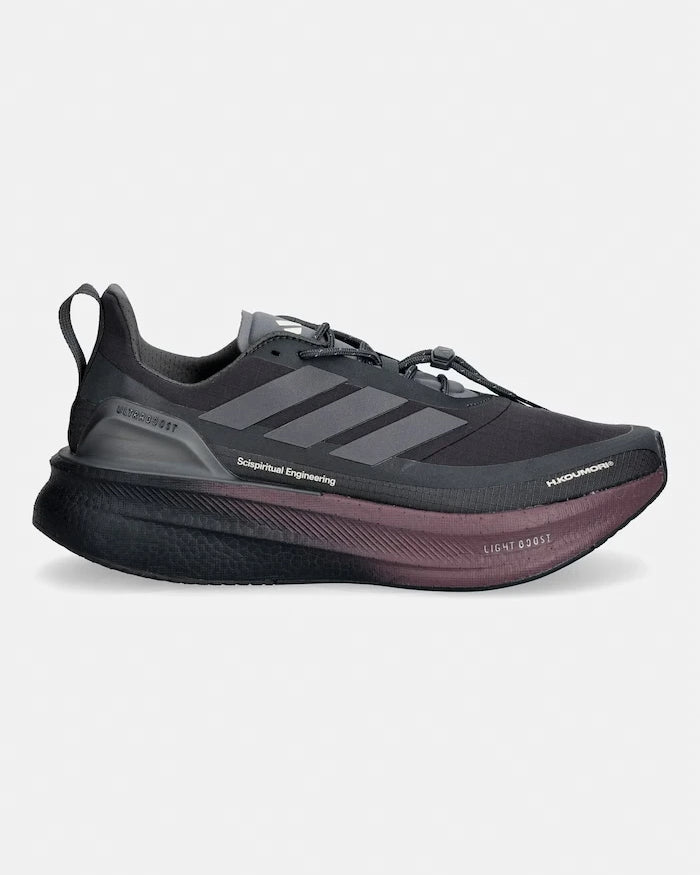 adidas Performance Обувки за бягане мъжки adidas x Koumori