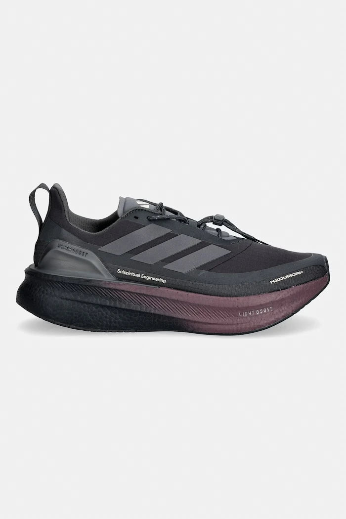 adidas Performance Erkek Koşu Ayakkabıları adidas x Koumori