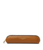 Aspinal Of London Leather Pen Case