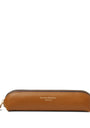 Aspinal Of London Leather Pen Case