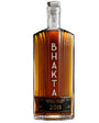 Bhakta 2011 Armagnac Cask Finish Bourbon Whiskey (750mL)