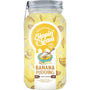 Sugarlands Banana Pudding Sippin' Cream (750 ml)