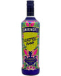 Smirnoff Electric Guava Flavored Vodka (750mL)