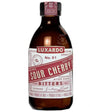 Luxardo Sour Cherry Bitters (200 ml)