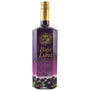 Baja Luna Blackberry Liqueur (750 ml)