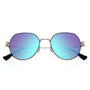Pilestone - Nova Aviator Lens B Universal Colour Blind Glasses