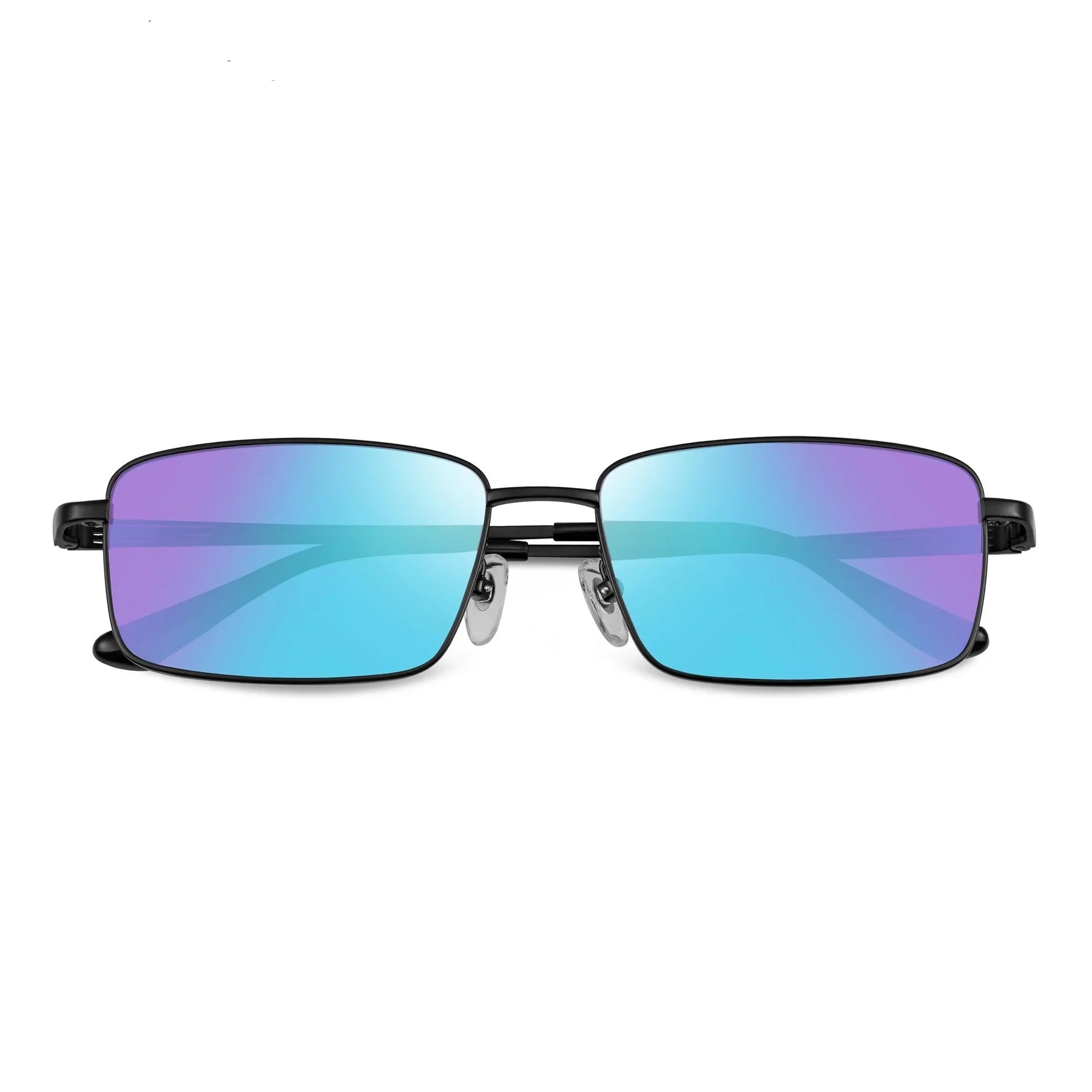 Pilestone - Chromatic Luxury Lens B Universal Colour Blind Glasses