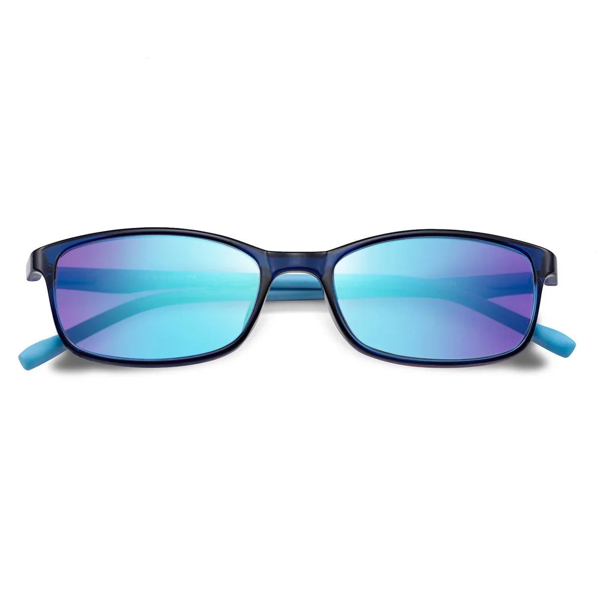 Pilestone - Kids Lens B Universal Colour Blind Glasses