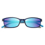 Pilestone - Kids Lens B Universal Colour Blind Glasses