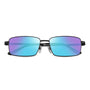 Pilestone - Chromatic Luxury Lens B Universal Colour Blind Glasses