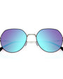 Pilestone - Nova Aviator Lens B Universal Colour Blind Glasses