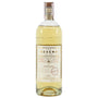 Severo Reposado Tequila (750 ml)