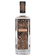 Conniption American Dry Gin (750 ml)