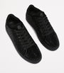 Embellished Lennon Sneakers