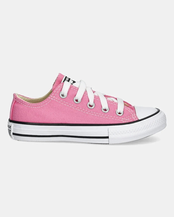 Converse - Ниски кецове за деца Chuck Taylor All Star