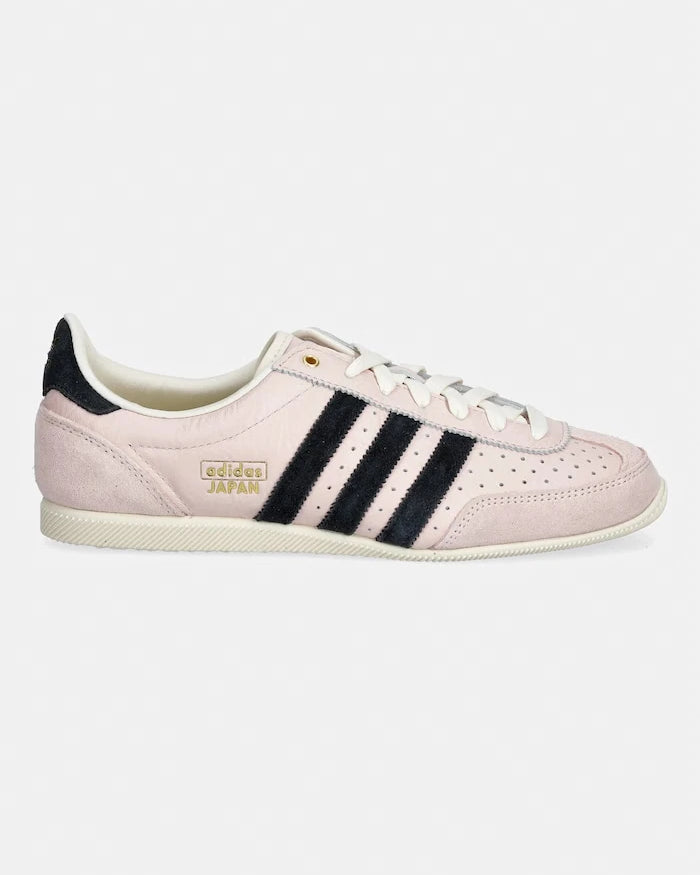adidas Originals Japan Маратонки Женски кожени