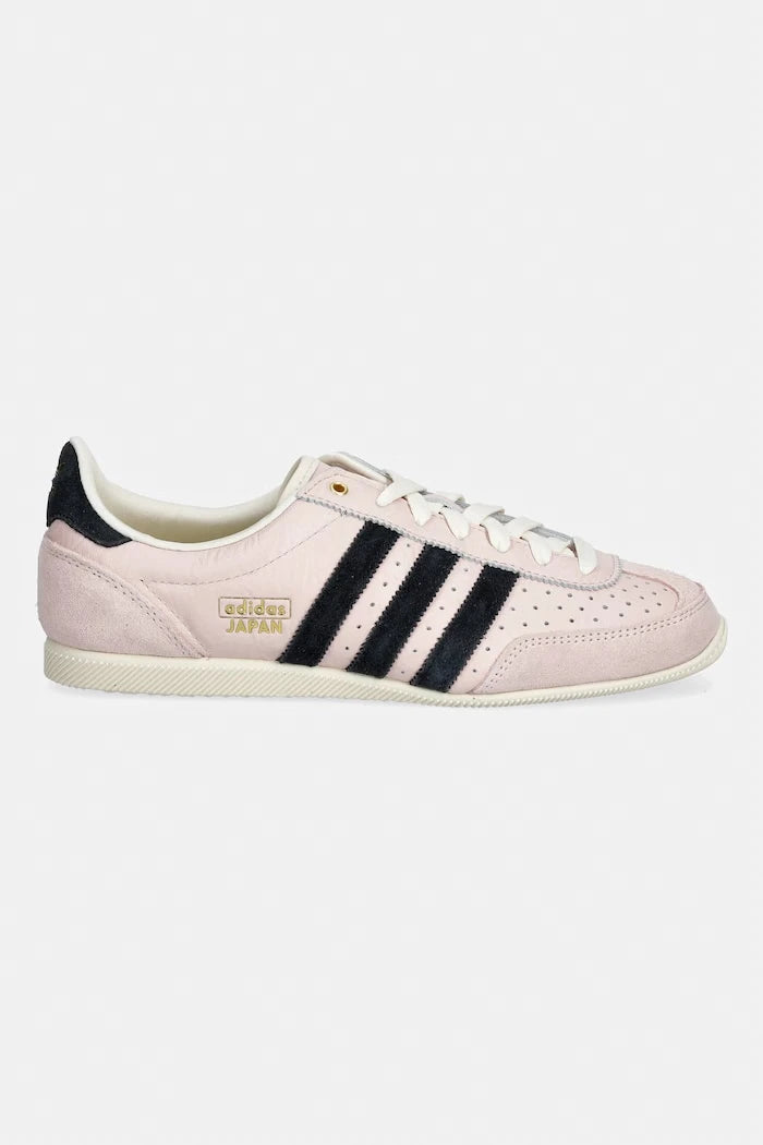 adidas Originals Japan Kadın Deri Sneaker