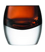Set of 2 Whisky Club Tumbler (230ml)