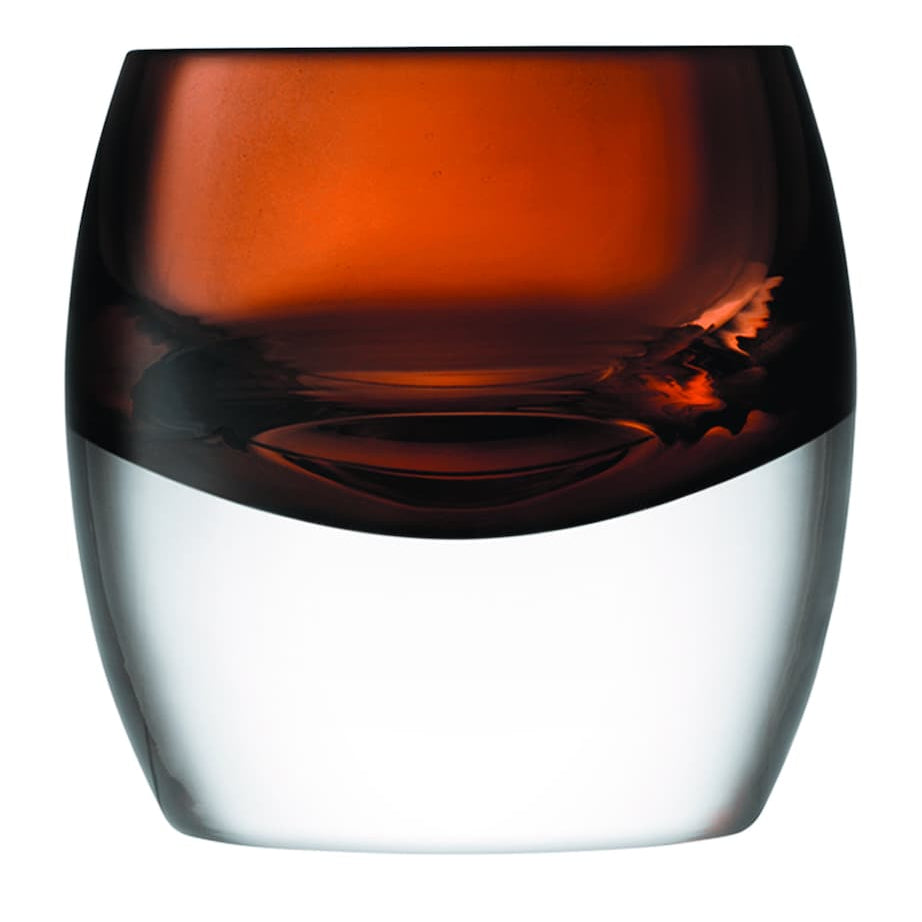 Set of 2 Whisky Club Tumbler (230ml)