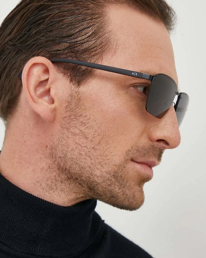 Armani Exchange Güneş Gözlüğü