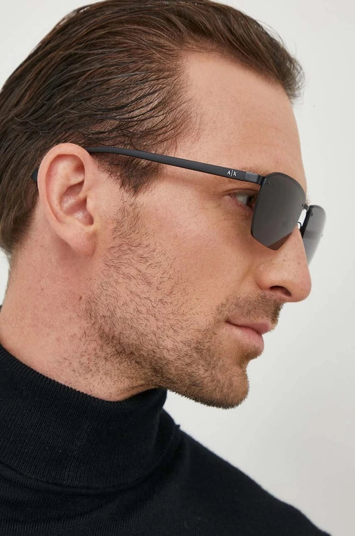 Armani Exchange Güneş Gözlüğü