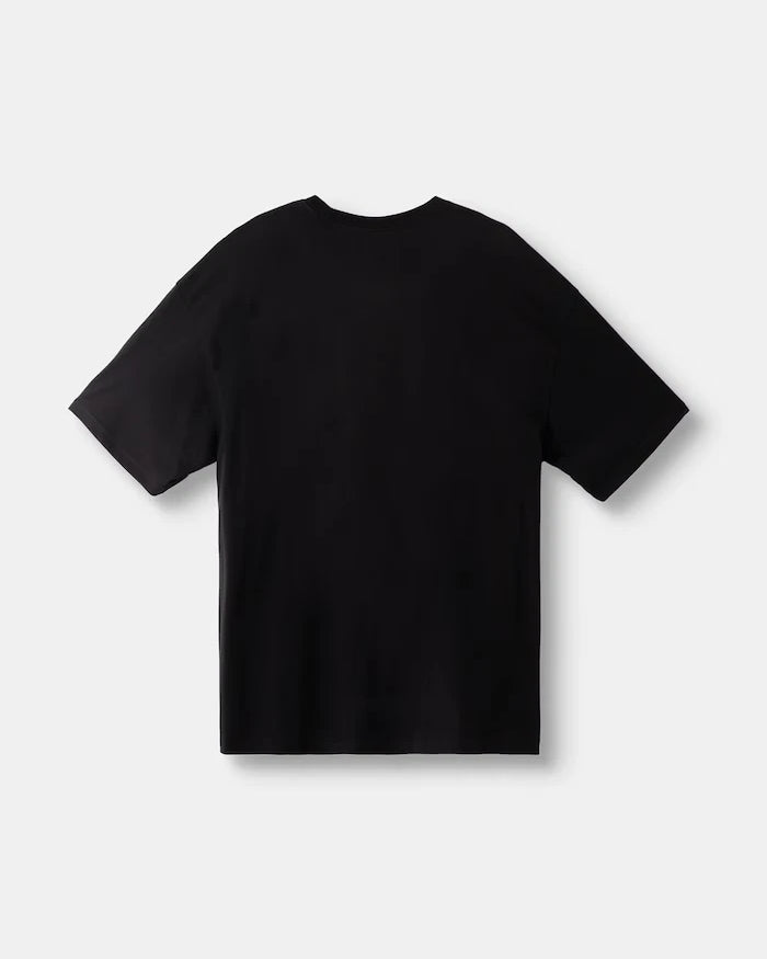 adidas Originals erkek pamuklu Trefoil Essentials tişört
