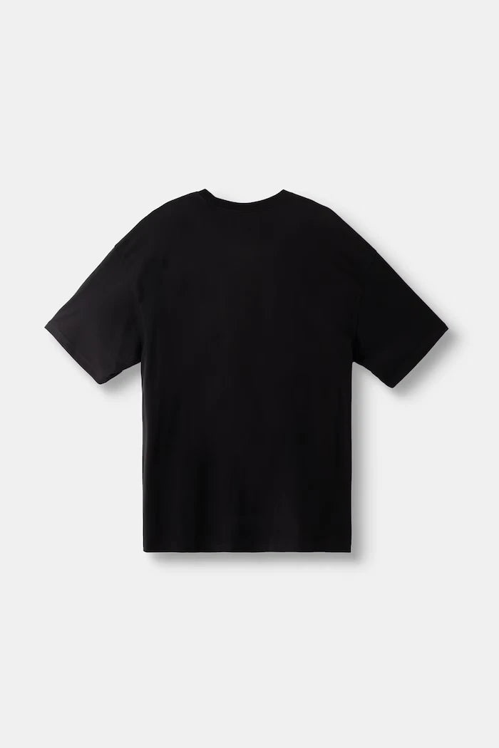 adidas Originals erkek pamuklu Trefoil Essentials tişört
