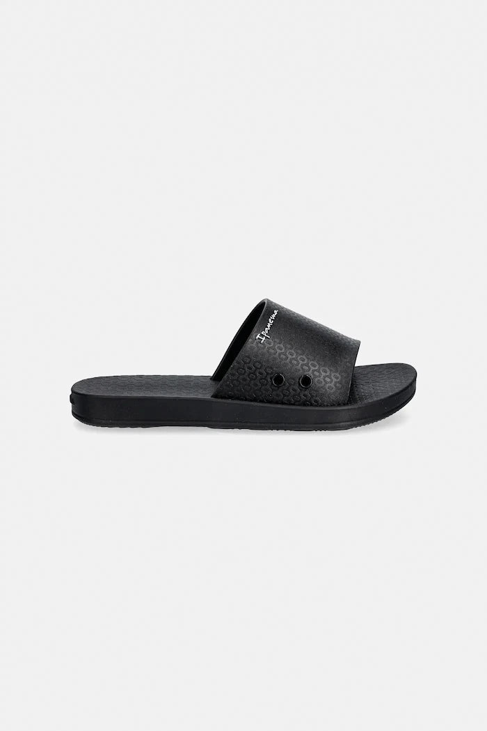 Детски чехли Ipanema ANAT CLASSIC