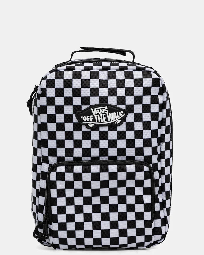 Vans Old Skool Öğle Yemeği Çantası