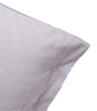 Ralph Lauren Home Oxford Chalet King Pillowcase Pair (50cm x 90cm)