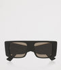 Acetate GC002432 Sunglasses