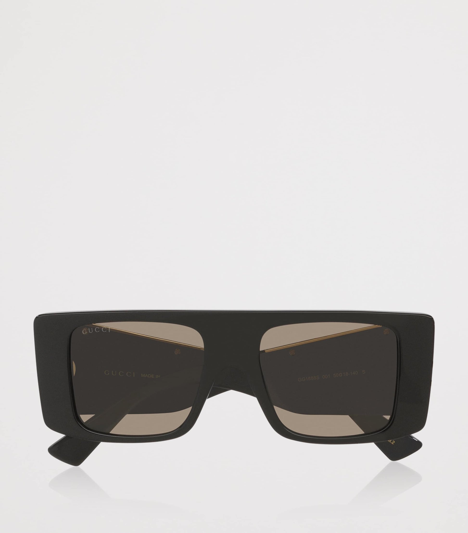 Acetate GC002432 Sunglasses