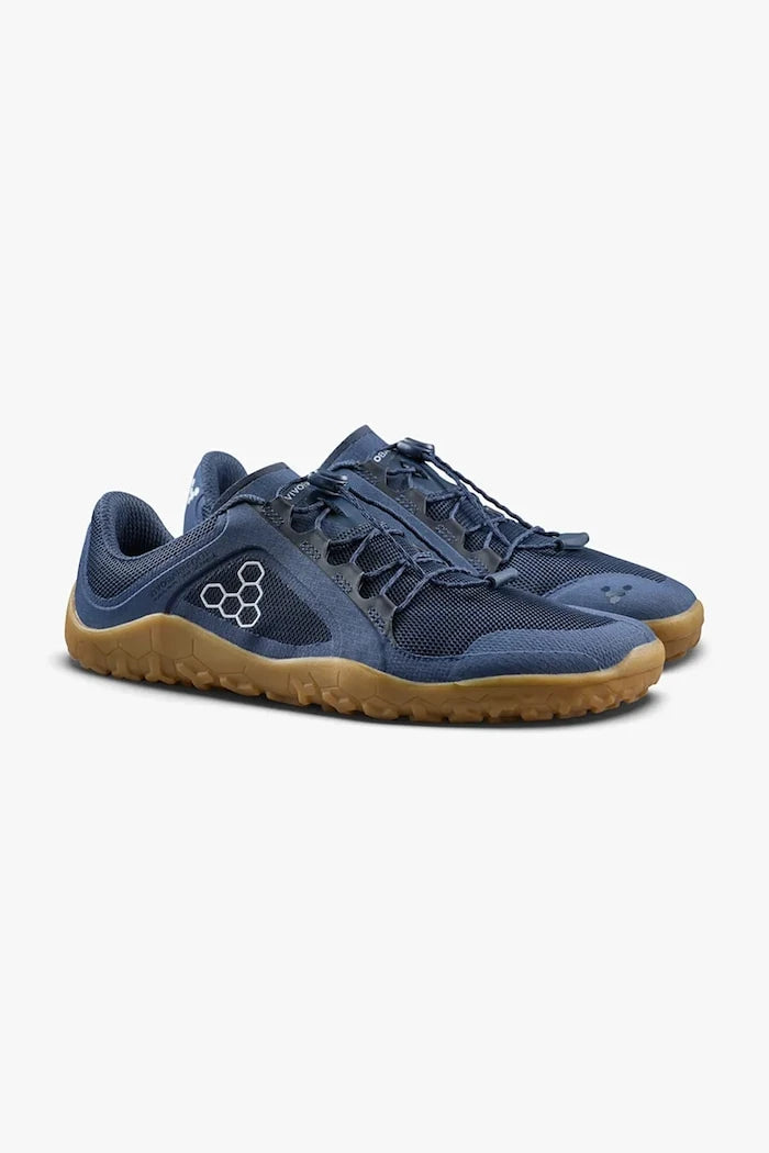 Vivobarefoot Primus Trail FG 3.5 Ayakkabı