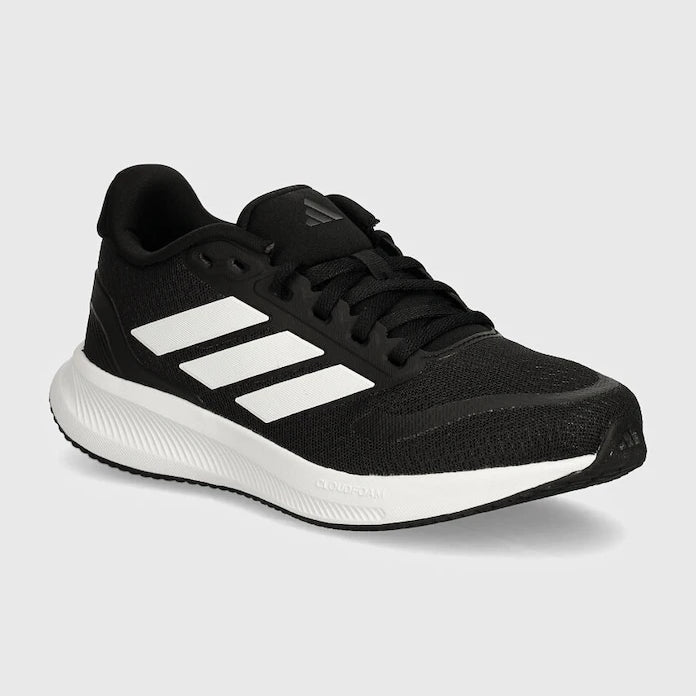 Детски маратонки adidas RUNFALCON 5